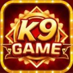K9 game