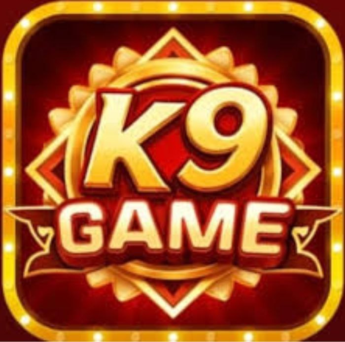 K9 game App