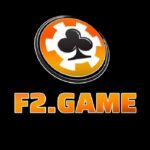 F2 Game