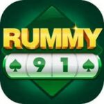 Rummy 91