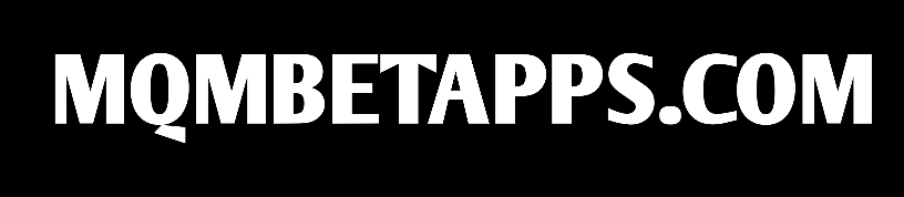 mqmbetapps.com