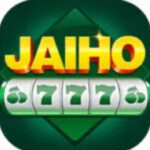 Jaiho 777