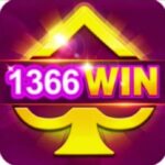1366 WIN