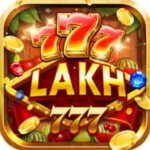 LAKH 777