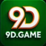 9D game