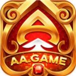 AA GAME