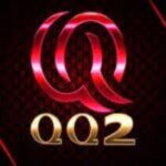 QQ 2 APP