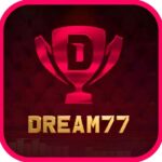 Dream 77