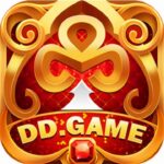 Dd game