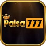 Paisa 777