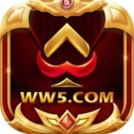 WW 5 Apk