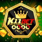 K 11 Bet