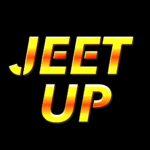 Jeet up App