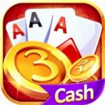 Happy Teen patti