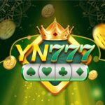YN 777 Apk