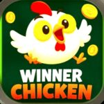 Chicken Winner