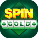 Spin Gold Apk