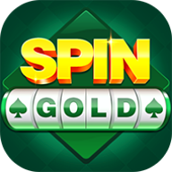 Spin Gold Apk