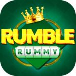 Rumble Rummy