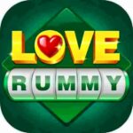 Love Rummy Apk