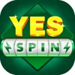 Yes spin apk