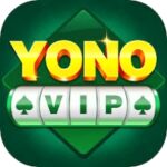Yono vip apk