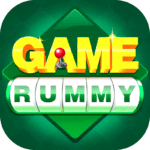 Game rummy apk