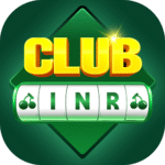 Club inr apk