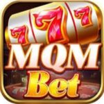 Mqm bet app