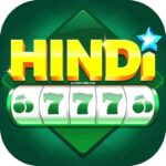Hindi 777 apk