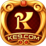Ke9.com
