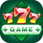 777 Game app