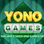 Yono game