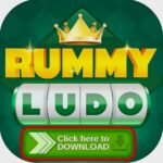 Rummy Ludo