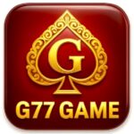 G77 game