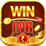 Wininr apk