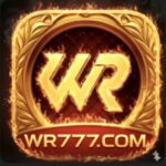 Wr777.com app