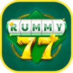Rummy 77 Apk