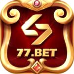 77 Bet
