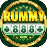 Rummy 888