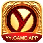 YY GAME