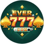 EVER 777