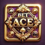 BET ACE