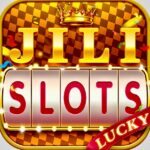 Jili Slots