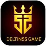 Deltin 55 game