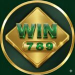 Win 789