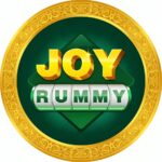 Joy Rummy