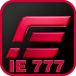 IE 777