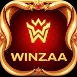 Winzaa