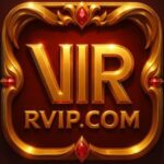 Rvip.com